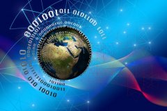 企业信息化解决方案